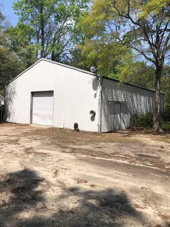 $339,000 | 8111 Doar Road, Awendaw, SC 29429