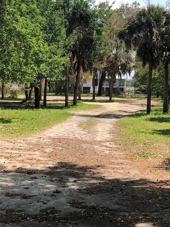 $339,000 | 8111 Doar Road, Awendaw, SC 29429