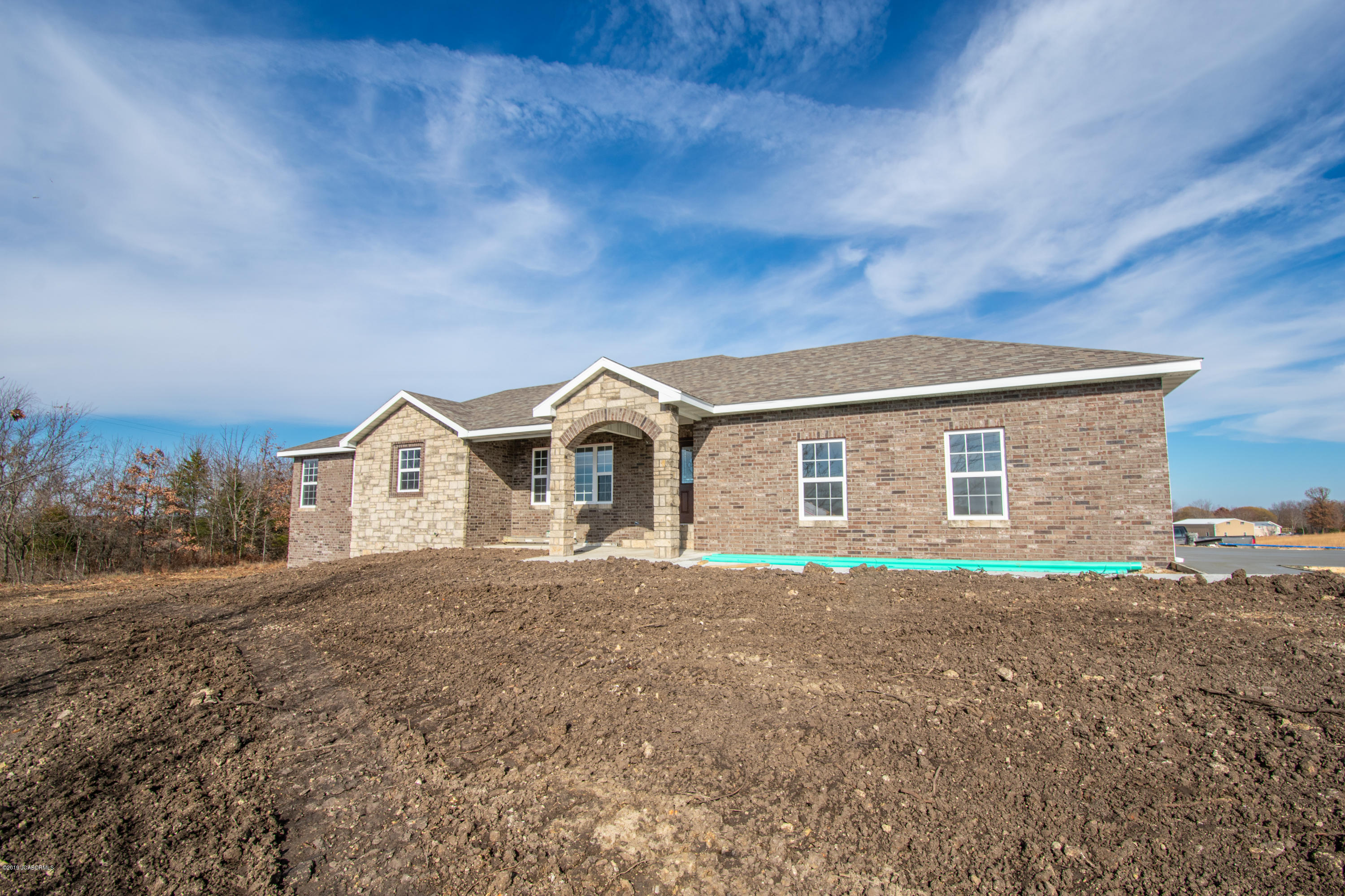 5612 Boise Brule Road Henley, MO 65040 - Photo 1 of 1