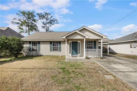 $175,000 | 70105 6th Street, Covington, LA 70433