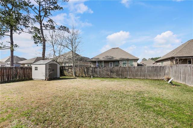 70105 6th Street Covington, LA 70433 - Photo 11 of 12