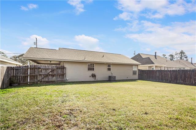 70105 6th Street Covington, LA 70433 - Photo 12 of 12