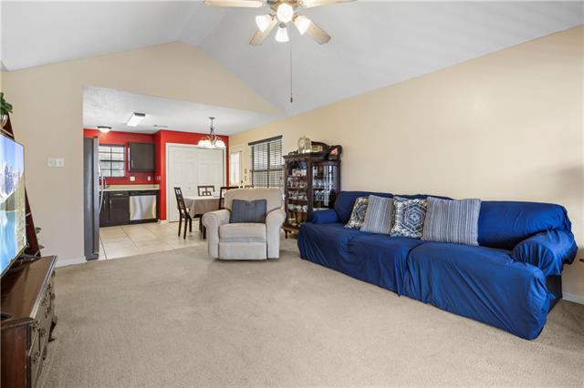 70105 6th Street Covington, LA 70433 - Photo 3 of 12