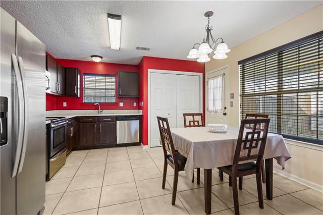 70105 6th Street Covington, LA 70433 - Photo 4 of 12