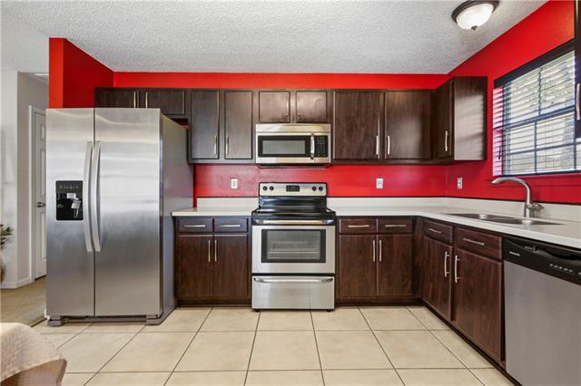 70105 6th Street Covington, LA 70433 - Photo 5 of 12