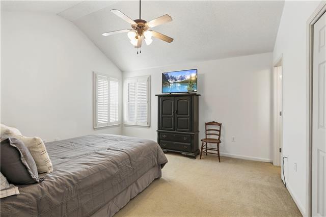 70105 6th Street Covington, LA 70433 - Photo 6 of 12