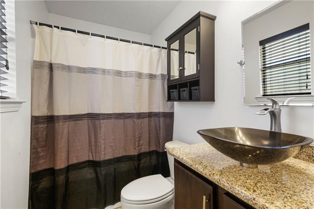 70105 6th Street Covington, LA 70433 - Photo 7 of 12