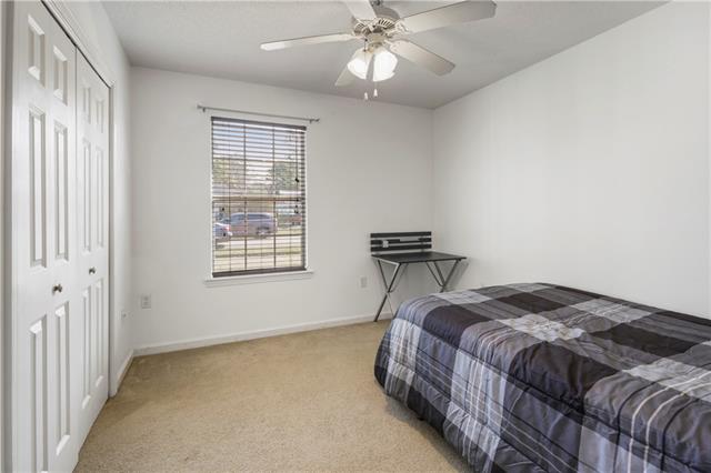 70105 6th Street Covington, LA 70433 - Photo 8 of 12