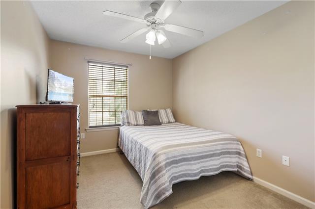 70105 6th Street Covington, LA 70433 - Photo 9 of 12