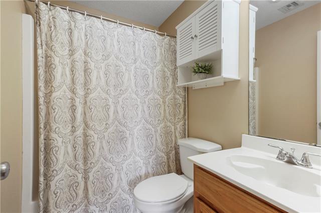 70105 6th Street Covington, LA 70433 - Photo 10 of 12