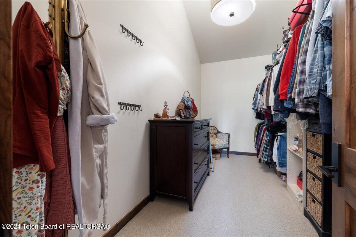 590 Lodge Cottage Road Jackson, WY 83001 - Photo 30 of 45 30-13 - 590 W Lodge Cottage Dr