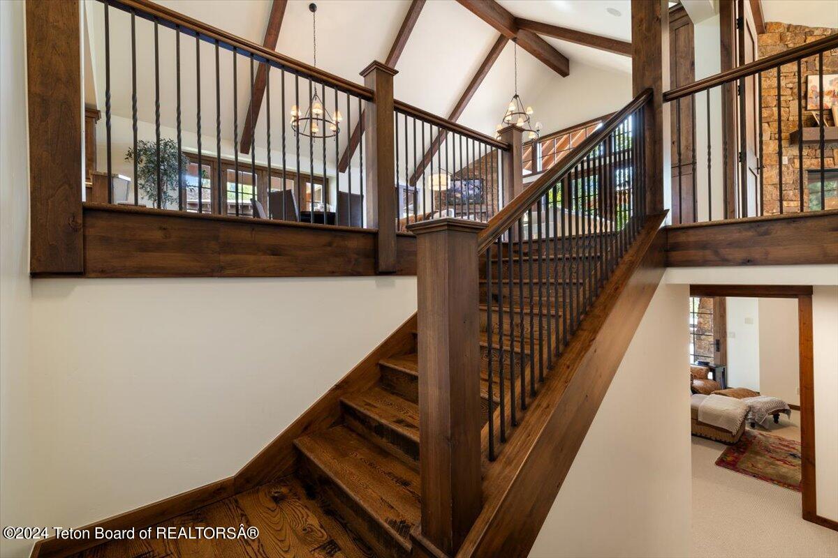 590 Lodge Cottage Road Jackson, WY 83001 - Photo 32 of 45 17-26 - 590 W Lodge Cottage Dr