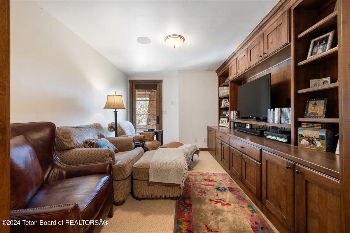 590 Lodge Cottage Road Jackson, WY 83001 - Photo 33 of 45 37-6 - 590 W Lodge Cottage Dr