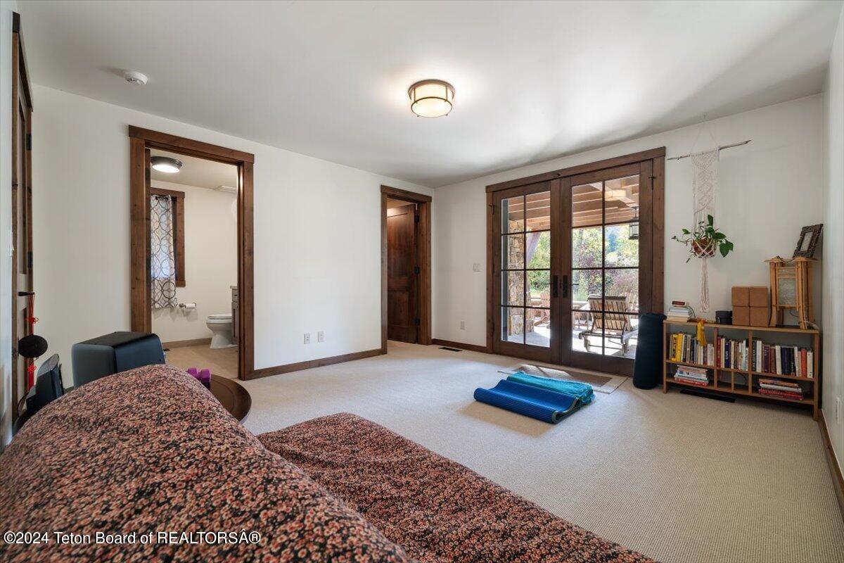 590 Lodge Cottage Road Jackson, WY 83001 - Photo 41 of 45 38-5 - 590 W Lodge Cottage Dr