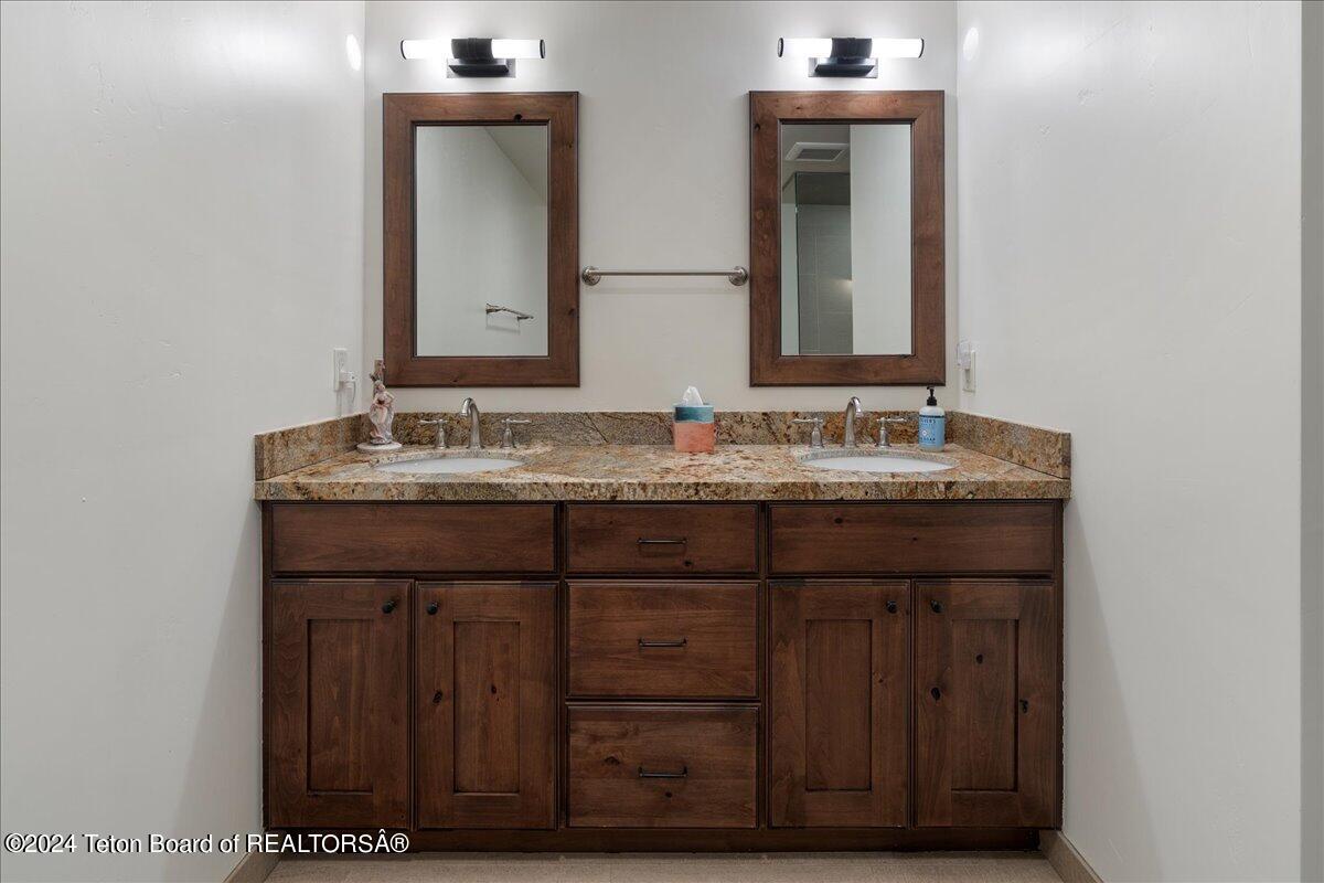 590 Lodge Cottage Road Jackson, WY 83001 - Photo 42 of 45 42-2 - 590 W Lodge Cottage Dr