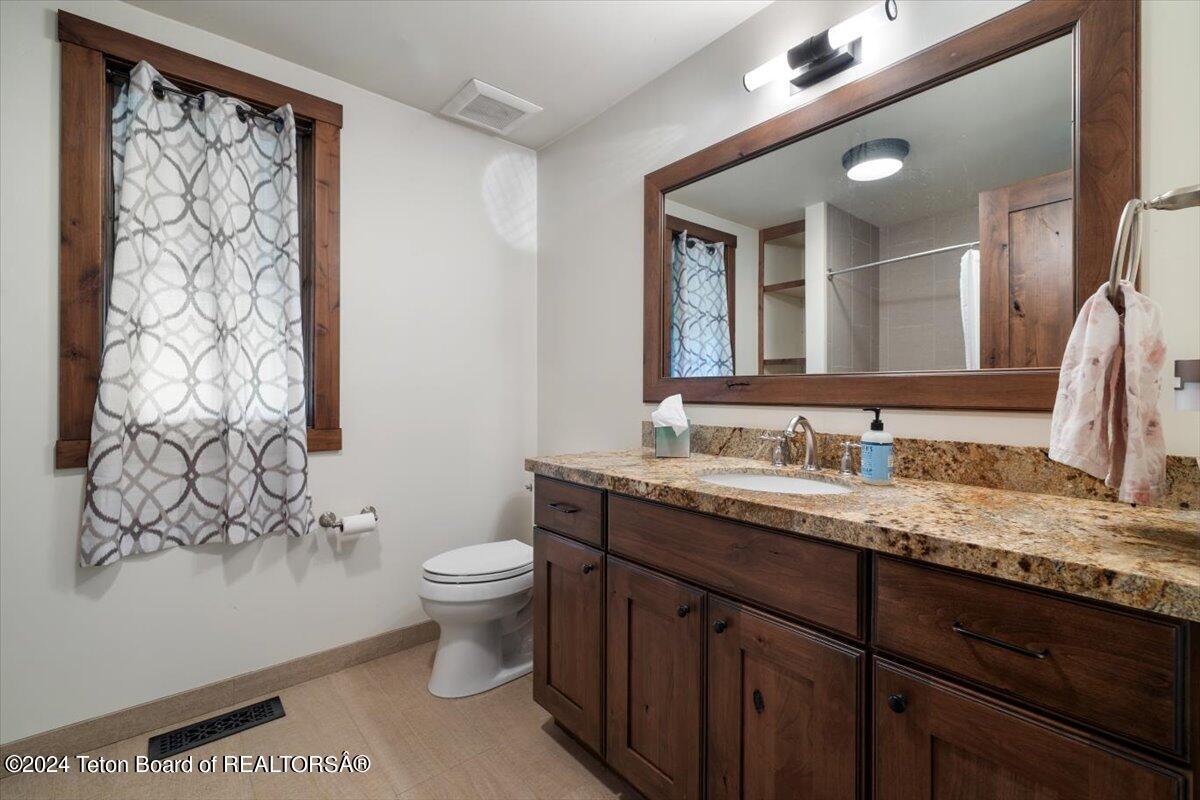 590 Lodge Cottage Road Jackson, WY 83001 - Photo 44 of 45 40-4 - 590 W Lodge Cottage Dr