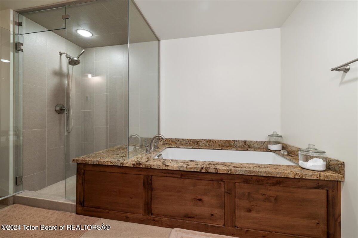 590 Lodge Cottage Road Jackson, WY 83001 - Photo 45 of 45 41-3 - 590 W Lodge Cottage Dr