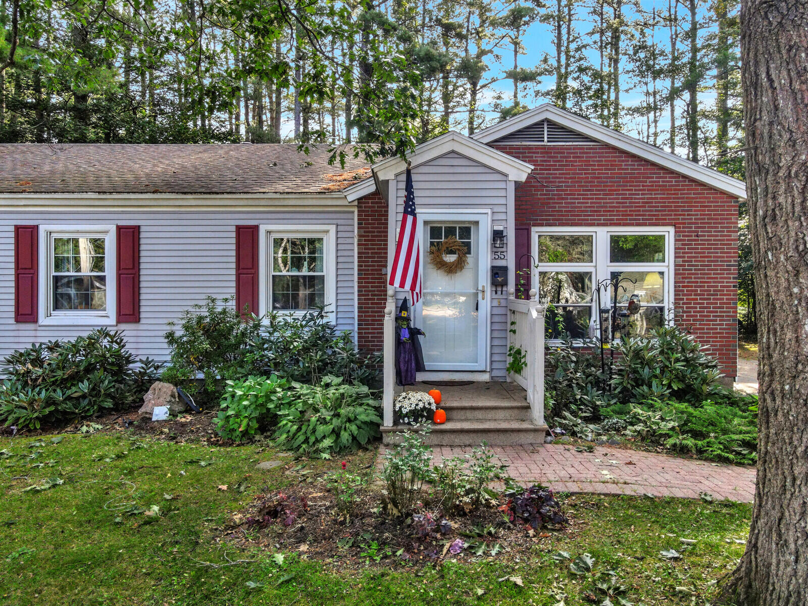 55 Intrepid Street Brunswick, ME 04011 - Photo 11 of 70 03_DJI_0015_DxO_mls