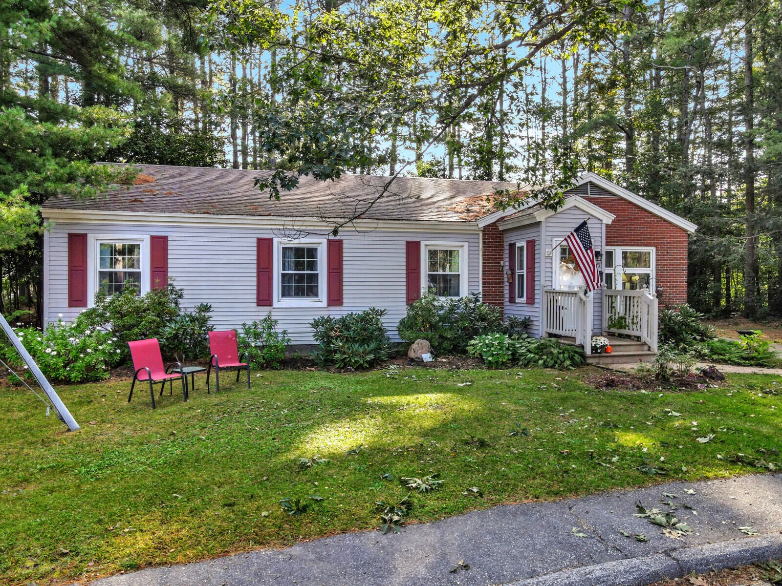 55 Intrepid Street Brunswick, ME 04011 - Photo 12 of 70 04_DJI_0016_DxO_mls