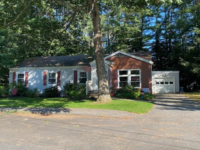 55 Intrepid Street Brunswick, ME 04011 - Photo 13 of 70 Unknown-18