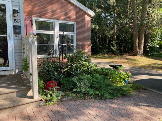 55 Intrepid Street Brunswick, ME 04011 - Photo 15 of 70 Unknown-21