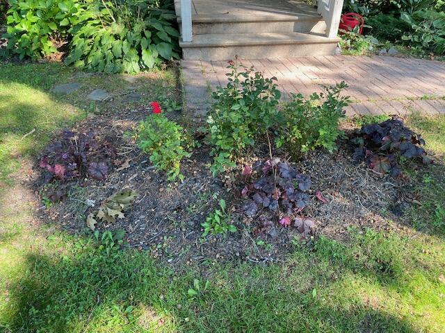 55 Intrepid Street Brunswick, ME 04011 - Photo 16 of 70 Unknown-22