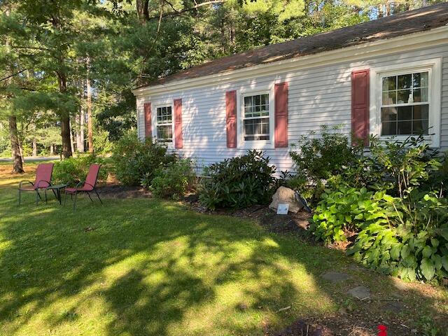 55 Intrepid Street Brunswick, ME 04011 - Photo 17 of 70 Unknown-14