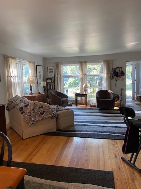 55 Intrepid Street Brunswick, ME 04011 - Photo 18 of 70 Unknown-5