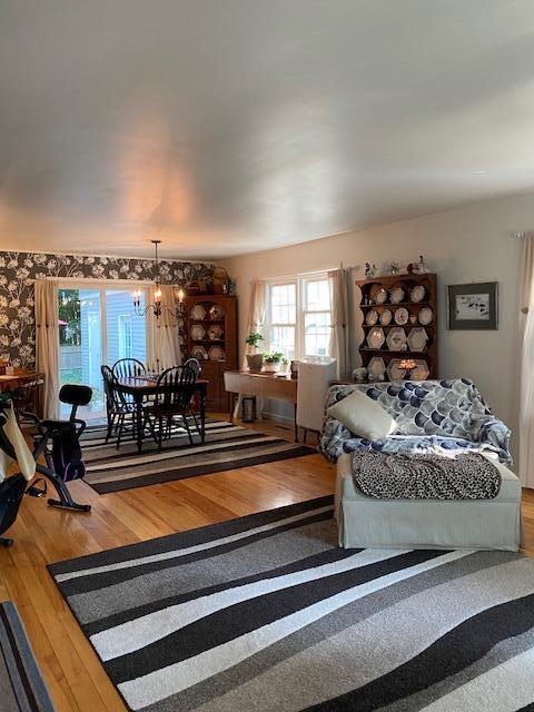 55 Intrepid Street Brunswick, ME 04011 - Photo 19 of 70 Unknown-6