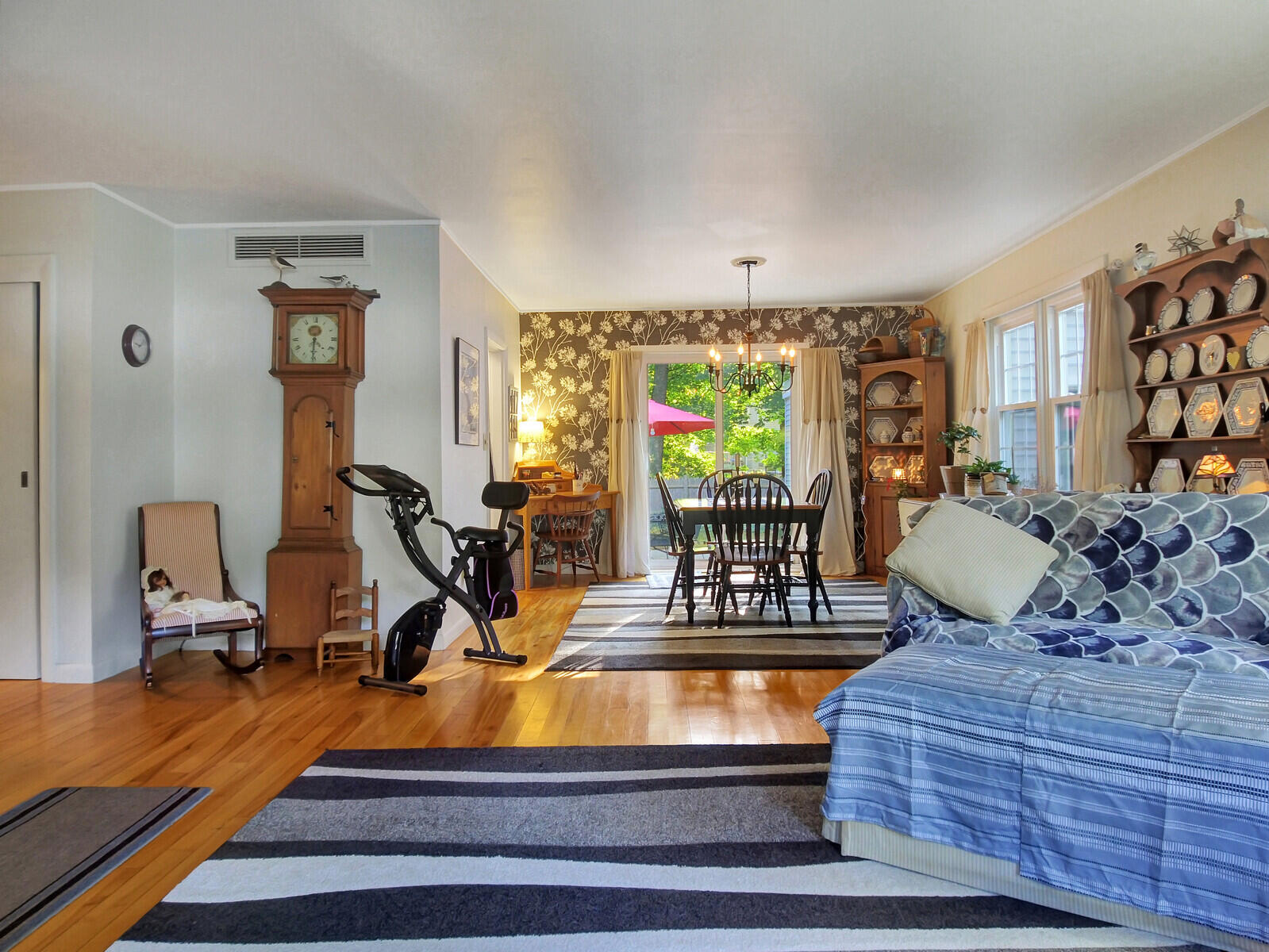 55 Intrepid Street Brunswick, ME 04011 - Photo 20 of 70 19_DJI_0011_DxO_mls