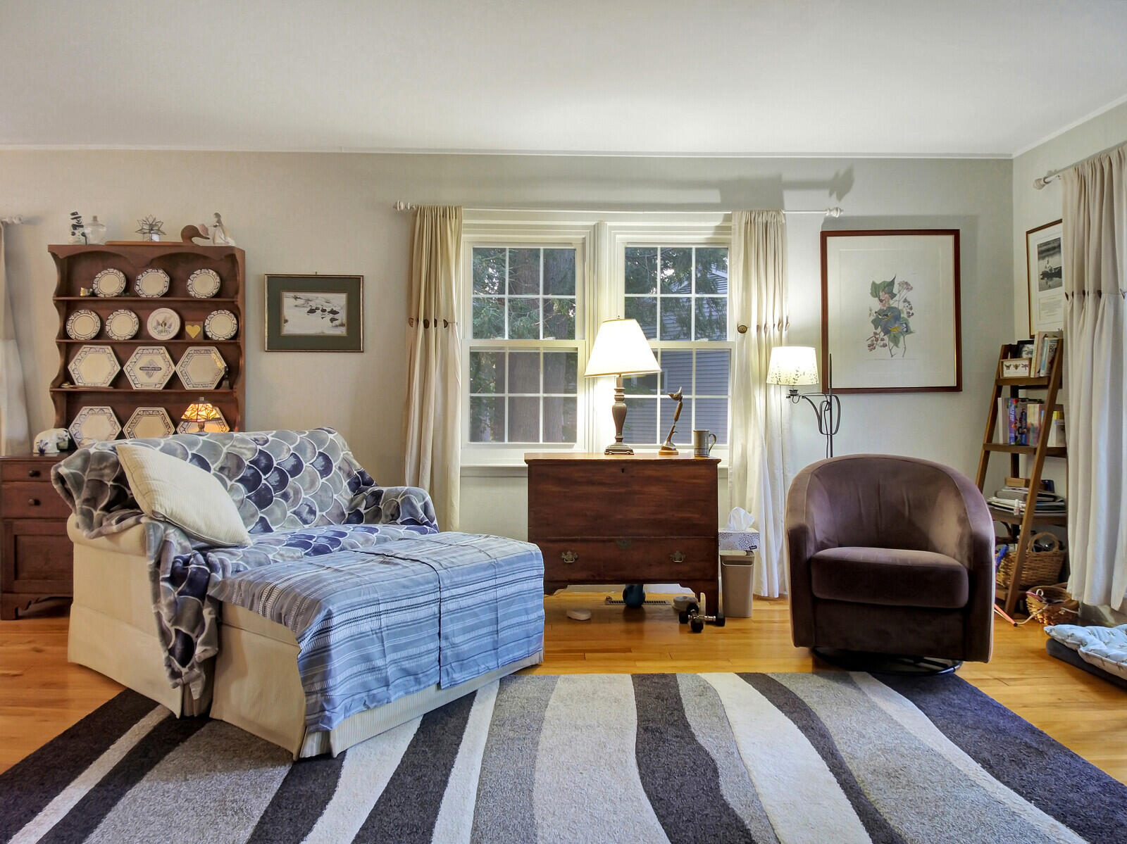 55 Intrepid Street Brunswick, ME 04011 - Photo 21 of 70 21_DJI_0026_DxO_mls