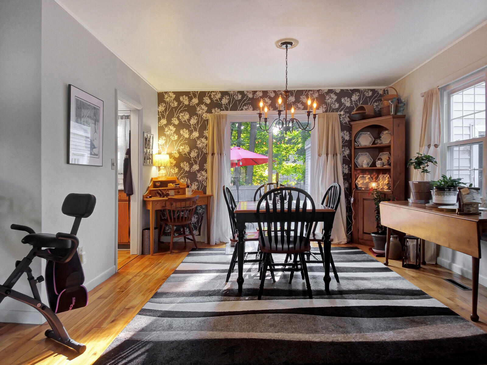 55 Intrepid Street Brunswick, ME 04011 - Photo 22 of 70 23_DJI_0046_DxO_mls