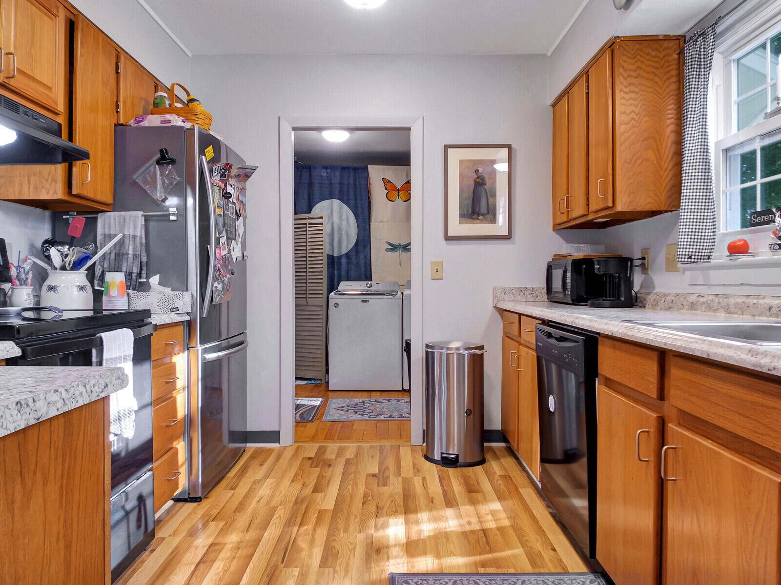 55 Intrepid Street Brunswick, ME 04011 - Photo 23 of 70 25_DJI_0066_DxO_mls