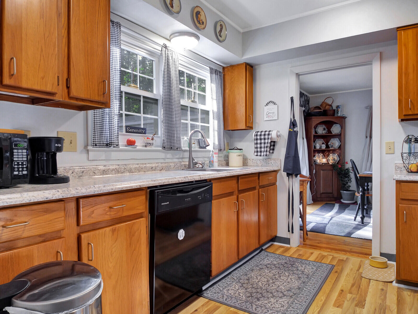 55 Intrepid Street Brunswick, ME 04011 - Photo 24 of 70 27_DJI_0086_DxO_mls