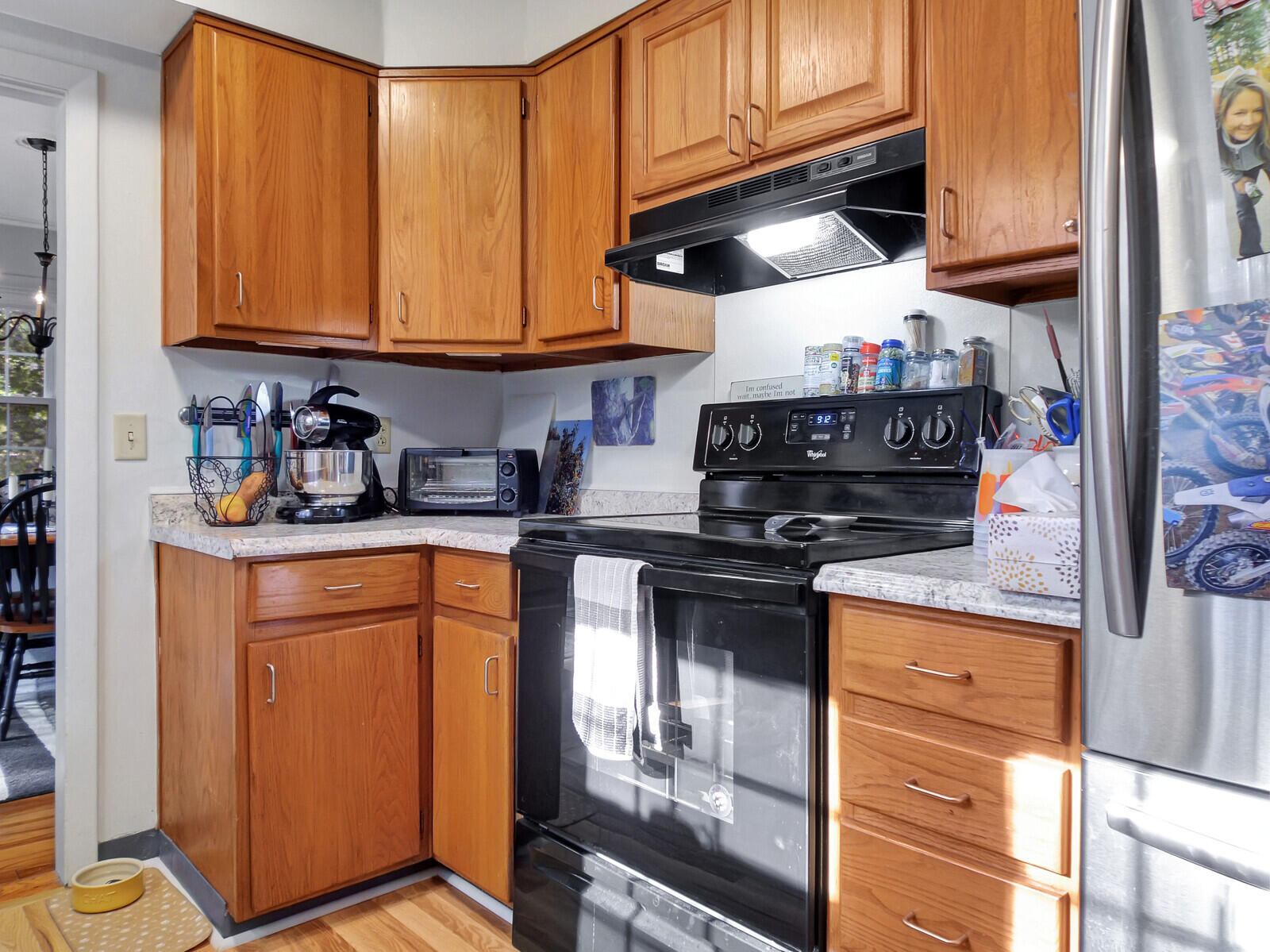 55 Intrepid Street Brunswick, ME 04011 - Photo 25 of 70 28_DJI_0096_DxO_mls