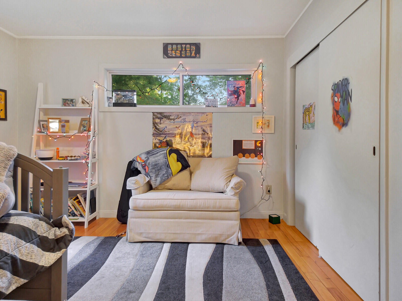 55 Intrepid Street Brunswick, ME 04011 - Photo 26 of 70 32_DJI_0131_DxO_mls