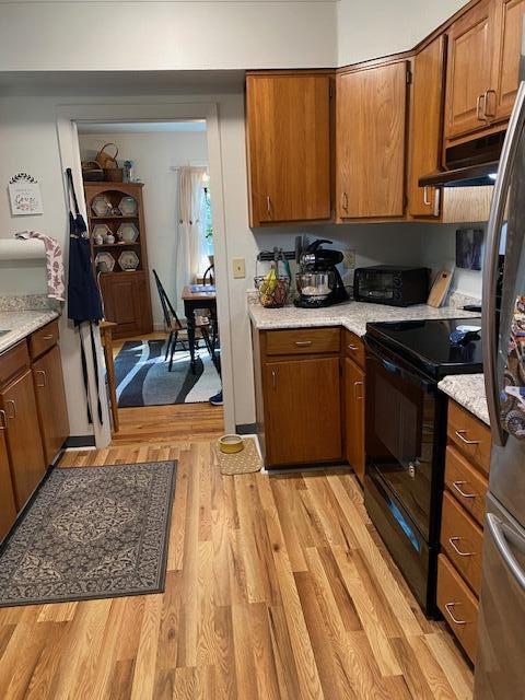 55 Intrepid Street Brunswick, ME 04011 - Photo 27 of 70 Unknown-2