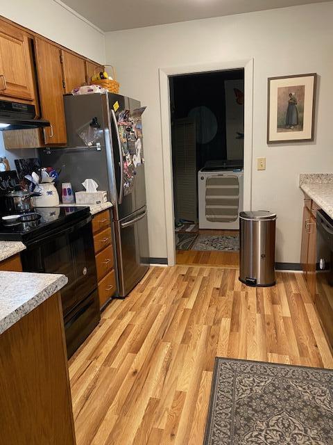 55 Intrepid Street Brunswick, ME 04011 - Photo 28 of 70 Unknown-3