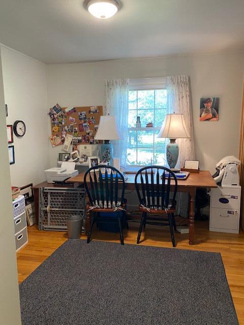 55 Intrepid Street Brunswick, ME 04011 - Photo 29 of 70 Unknown-1