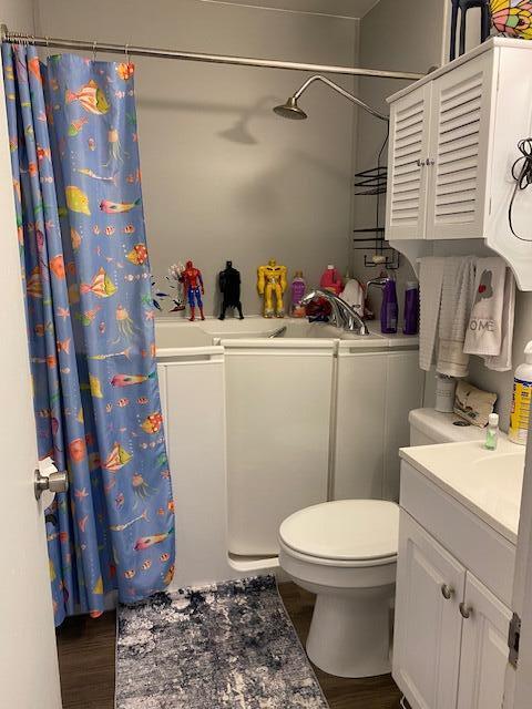 55 Intrepid Street Brunswick, ME 04011 - Photo 30 of 70 Unknown-7