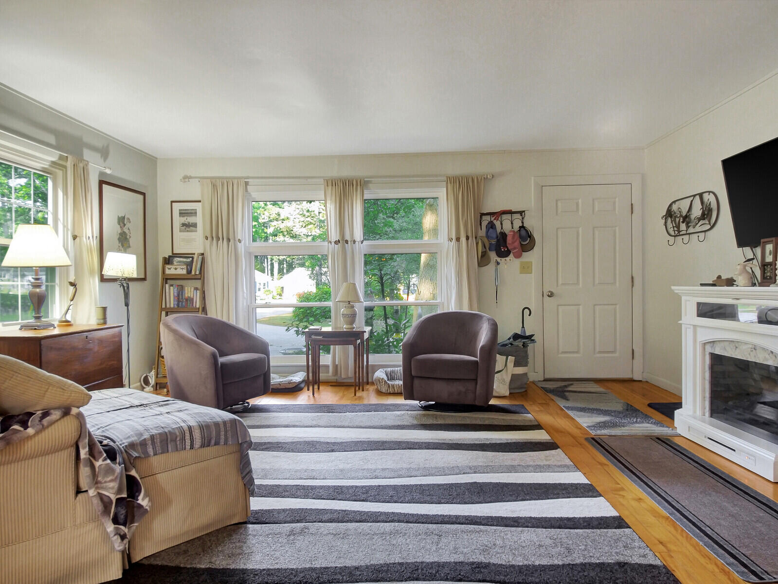 55 Intrepid Street Brunswick, ME 04011 - Photo 3 of 70 22_DJI_0036_DxO_mls