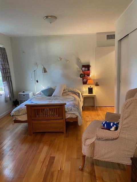 55 Intrepid Street Brunswick, ME 04011 - Photo 31 of 70 Unknown-8