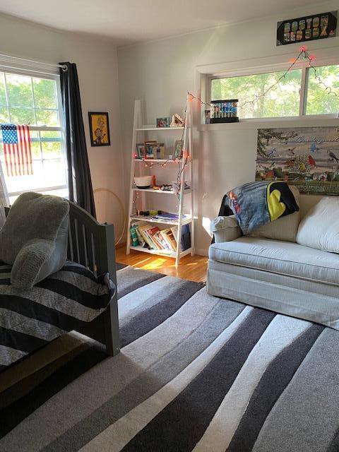 55 Intrepid Street Brunswick, ME 04011 - Photo 32 of 70 Unknown-17