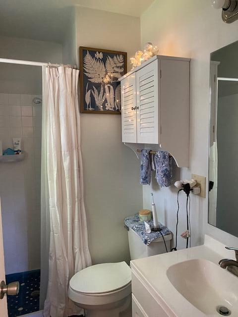 55 Intrepid Street Brunswick, ME 04011 - Photo 33 of 70 Unknown-15