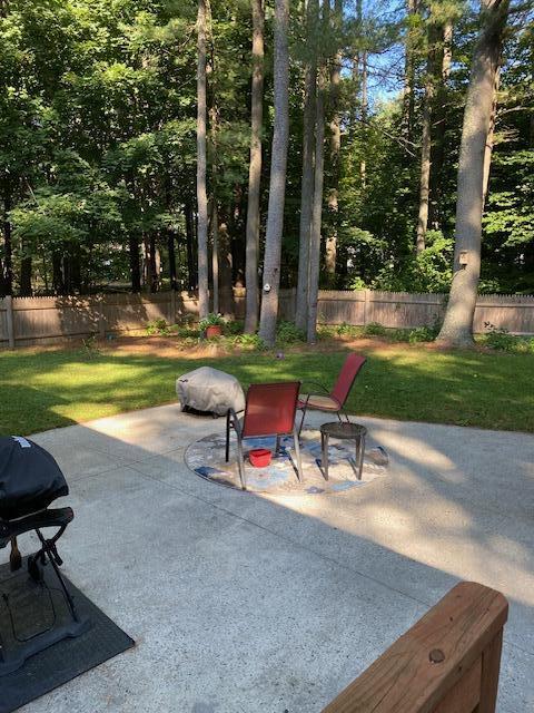 55 Intrepid Street Brunswick, ME 04011 - Photo 34 of 70 Unknown-12