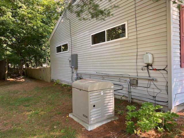 55 Intrepid Street Brunswick, ME 04011 - Photo 35 of 70 Unknown-13