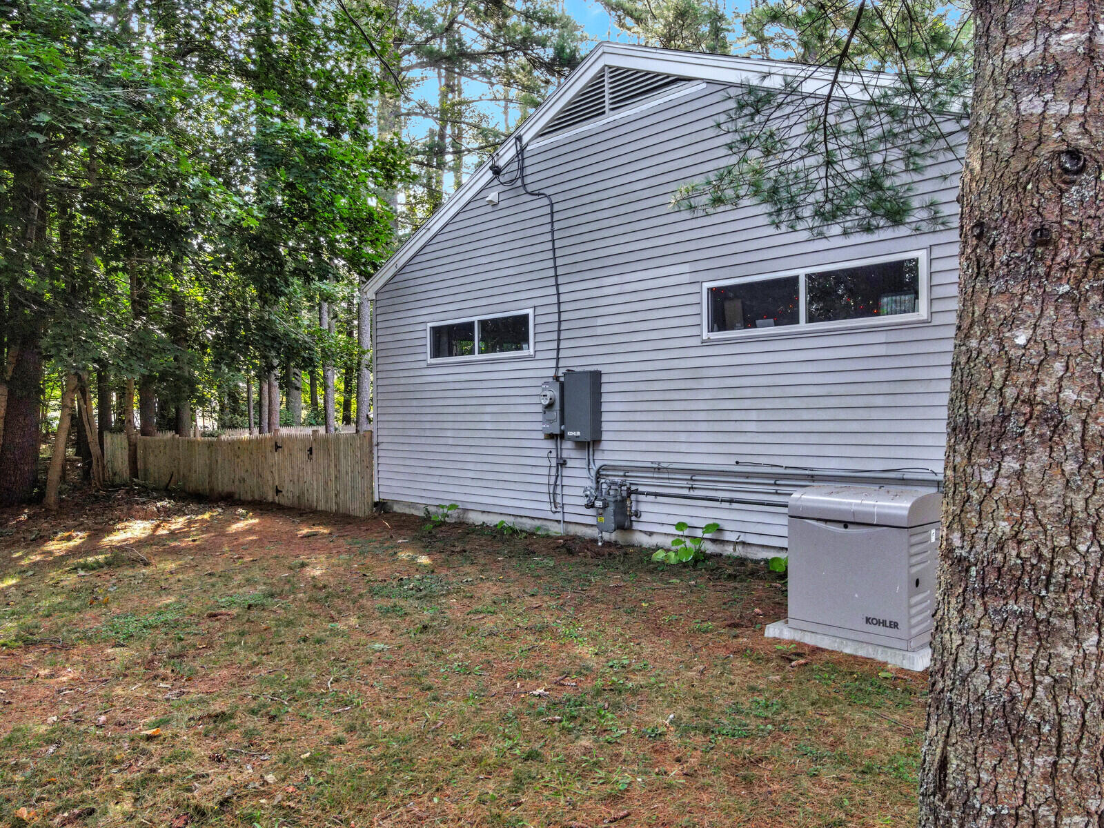 55 Intrepid Street Brunswick, ME 04011 - Photo 36 of 70 05_DJI_0017_DxO_mls