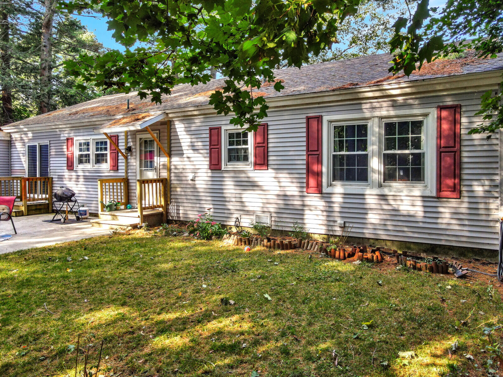 55 Intrepid Street Brunswick, ME 04011 - Photo 37 of 70 06_DJI_0019_DxO_mls