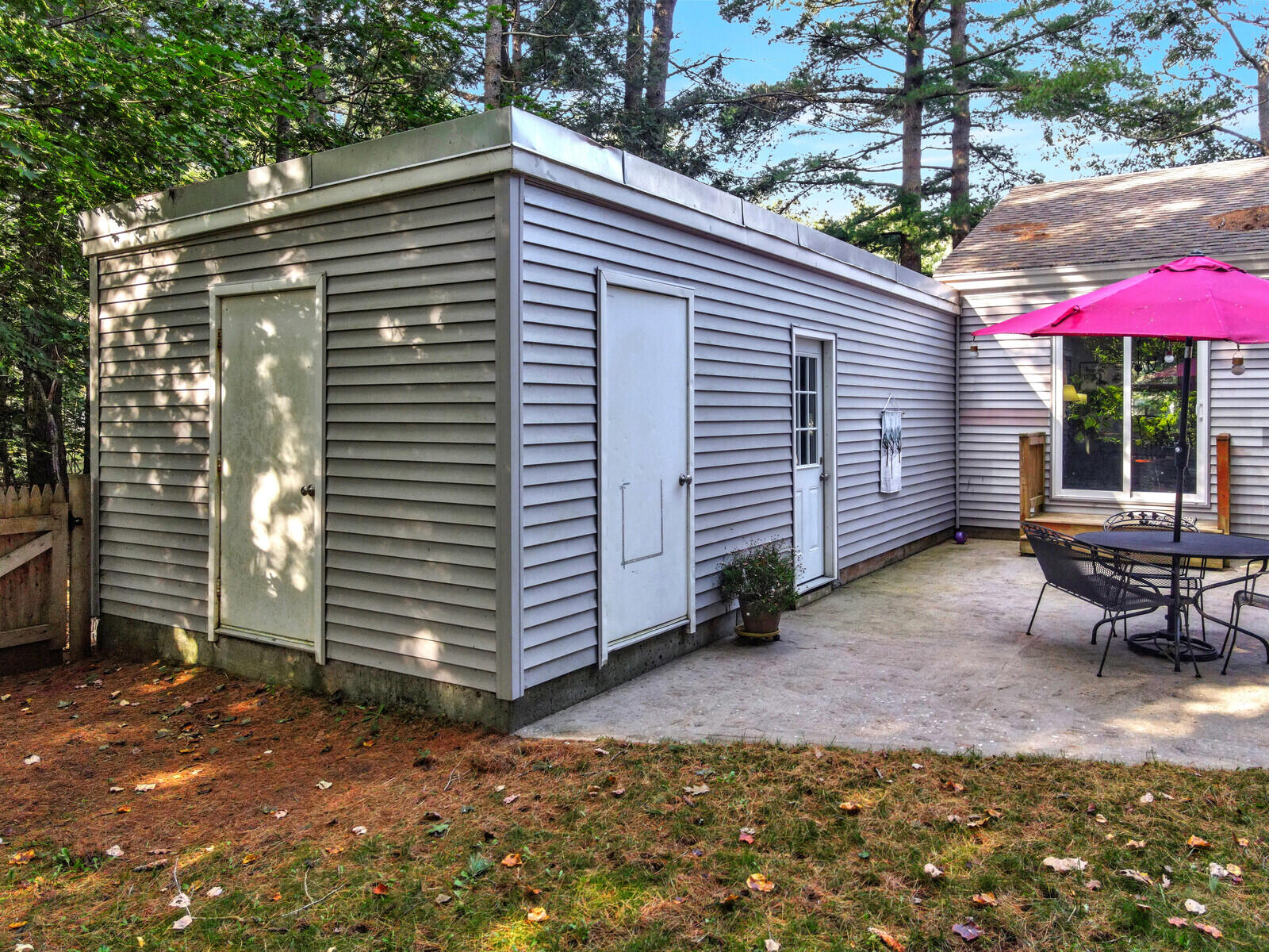 55 Intrepid Street Brunswick, ME 04011 - Photo 38 of 70 07_DJI_0020_DxO_mls