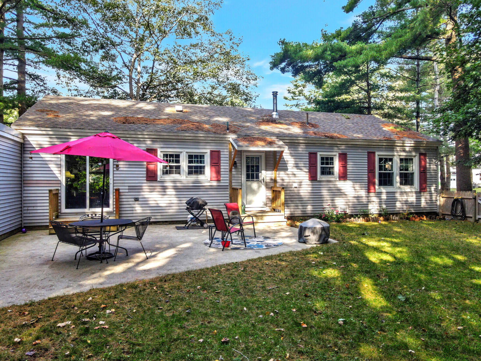 55 Intrepid Street Brunswick, ME 04011 - Photo 39 of 70 08_DJI_0022_DxO_mls